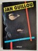 COQ ROUGE - Jan Guillou 1992